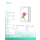 Xiaomi Mi Max 32GB Dual SIM LTE Silver - 331546 - zdjęcie 2